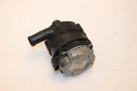 Extra Wasserpumpe 04L965567 Audi A3 Sportback (8VA/8VS) Schrägheck 5-drs 1.4 TFSI 16V e-tron (CXUA(Euro 6)) 2015