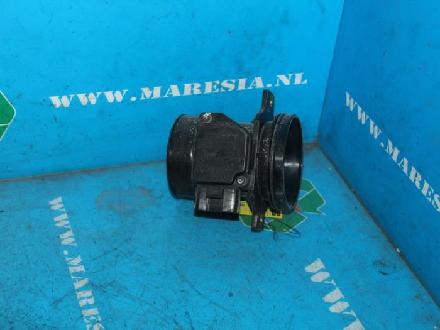 Luftmengenmesser FORD Focus (DAW, DBW) 98AB12B579B3B