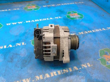 Lichtmaschine KIA Rio IV (YB) 3730003BA5