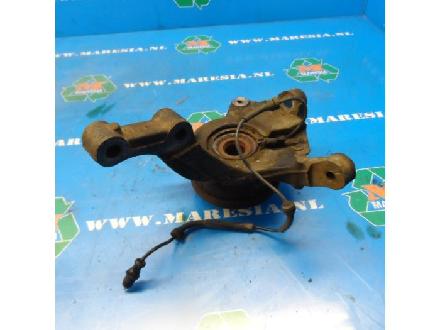 Achsschenkel links vorne RENAULT Espace IV (K) 8200177025