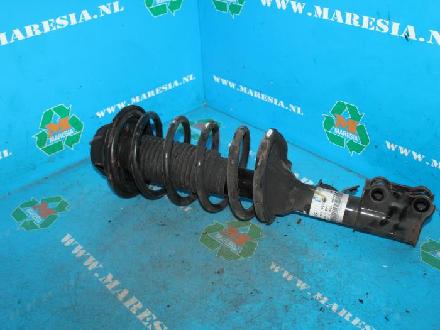 Federbein links vorne KIA Picanto (BA) BCA207236