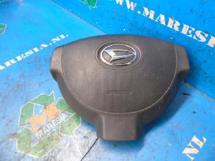 Airbag Fahrer DAIHATSU Sirion (M3)