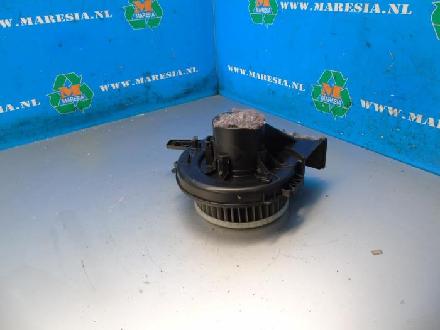 Gebläsemotor SKODA Fabia II Combi (5J) 6Q1819015G