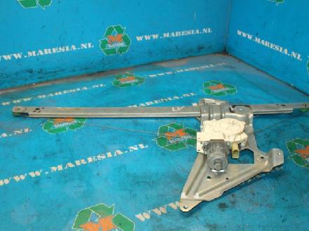 Fensterheber links vorne MERCEDES-BENZ Sprinter 3,5t Kasten (906) A906