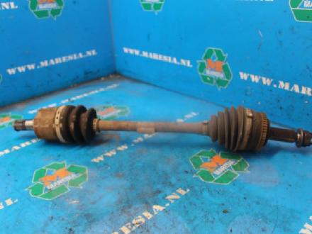 Antriebswelle links vorne HYUNDAI i30 (FD) 495012L410