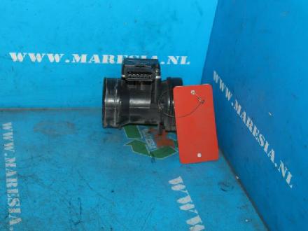 Luftmengenmesser FORD Focus (DAW, DBW) 98AB128579DA