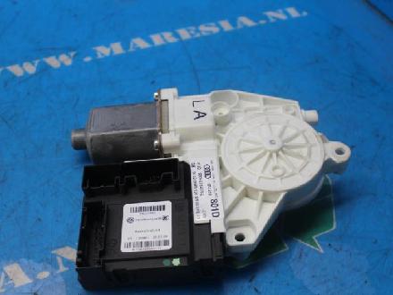 Motor Fensterheber AUDI A3 Sportback (8P) 8P4959801D