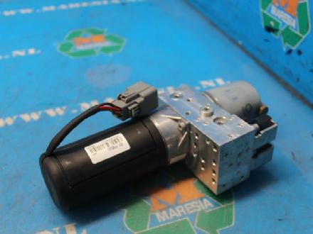 Verdeckpumpe MITSUBISHI Colt CZC Cabriolet (Z3B) OAS0280161