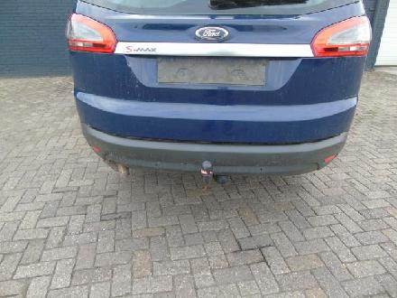 Stoßstange hinten FORD S-Max (WA6) 1718579