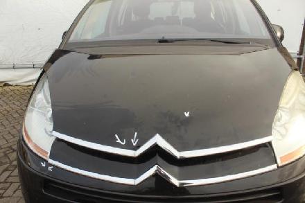 Motorhaube CITROEN C4 Grand Picasso (U)