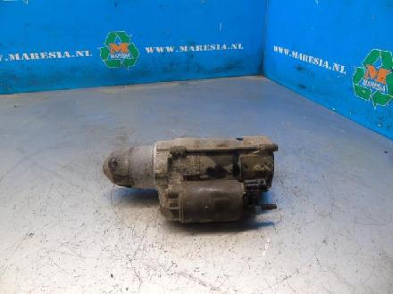 Anlasser OPEL Astra K (B16) 55491790