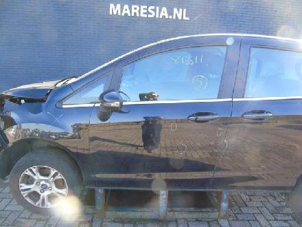 Tür links vorne FORD B-Max (JK) 1752759