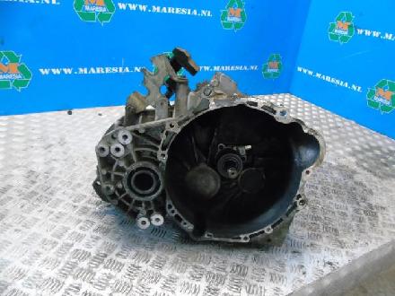 Allradgetriebe OPEL Antara (L07) 96420012