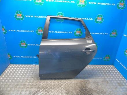 Tür links hinten HYUNDAI i30 (FD) 770032R010