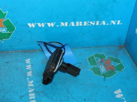 Luftmengenmesser FORD Focus (DAW, DBW) 98AB12B579DA