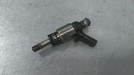 Kraftstoff-Injector BENZINE 06H906036H/06H906036Q/0261500074/06H906036B/06H906 Audi A4 Limousine 1.8 TFSI 16V (CDHA) 2010