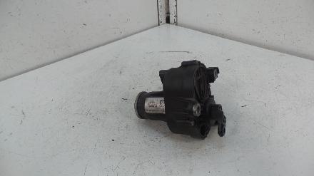 Verschiedenes Wervelklep motor A6511500094/0280751009 Mercedes-Benz C Estate (S204) Kombi 2.2 C-180 CDI 16V BlueEFFICIENCY (OM651.913) 2012