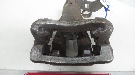 Bremssattel Links Hinten Hyundai i10 (B5) Schrägheck 1.0 12V (G3LA) 2018