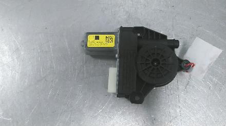 Fensterhebermotor Rechts 61355A02D64/5A02D64 BMW 1 serie (F40) Schrägheck 118i 1.5 TwinPower 12V (B38-A15A) 2023