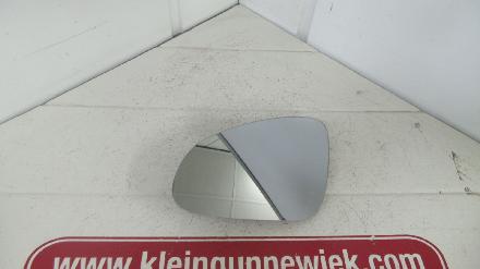 Außenspiegelglas Links G459N1070000B Opel Adam Schrägheck 1.2 16V (A12XEL/B12XEL) 2015