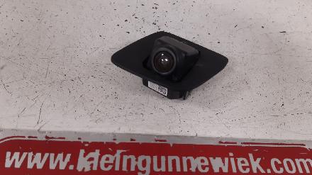 Camera Hinten 39136563 Opel Insignia Sports Tourer Kombi 1.5 Turbo 16V 140 (B15XHT) 2017