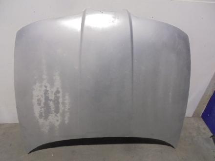 Motorhaube GRIS Seat (1M2) 1.9 TDI