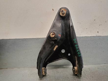 Querlenker Links Vorne Unten 545019811R Dacia 0.9 TCE CAT