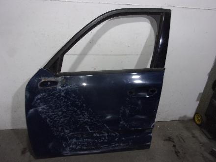 Tür Links Vorne 9801572680 Citroën CITROEN C4 PICASSO *