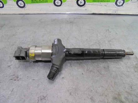 Kraftstoff-Injector 8972391616 Saab 9-5 (YS3E) Limousine 3.0 TiD V6 24V (D308L)