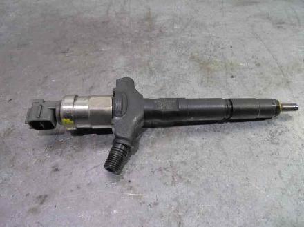 Kraftstoff-Injector DENSO Saab 9-5 (YS3E) Limousine 3.0 TiD V6 24V (D308L)