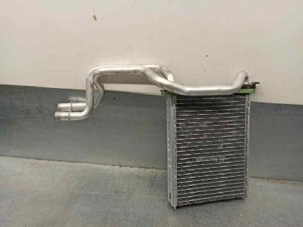 Klima Radiator VALEO Renault SCENIC III Grand Dynamique