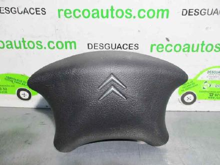 Airbag Lenkrad CA101700ZE Citroën CITROEN C5 BREAK 2.2 HDi FAP CAT (4HX / DW12ED4)