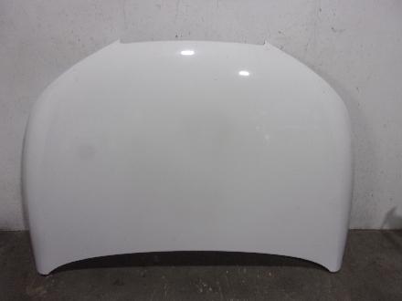 Motorhaube 6J0823031C Seat Ibiza IV (6J5) Schrägheck 5-drs 1.6 TDI 90 (CAYB)