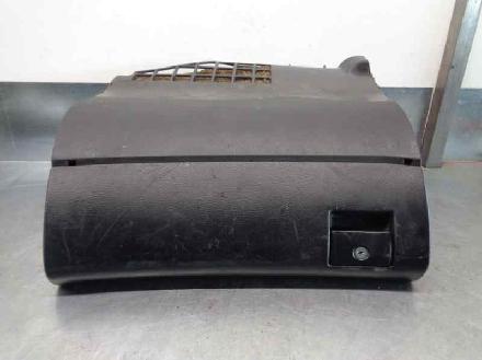 Handschuhfach 8D1857035 Audi A4 (B5) Limousine 2.6 E V6 (ABC)