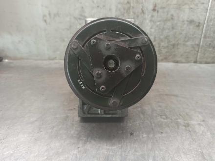 Klima Pumpe Z0015421C Dacia 0.9 TCE CAT