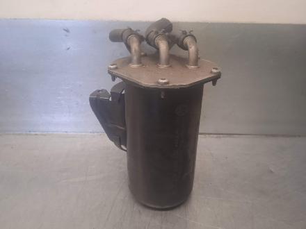 Halter DIESEL FILTER 5Q0127399CD Skoda (3V3) Active