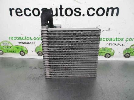 Klima Radiator VALEO Renault Clio III (BR/CR) Schrägheck 1.4 16V (K4J-780)