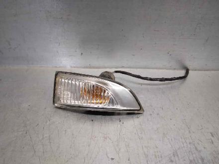 Blinker Rechts Vorne 263028 Renault LAGUNA III 2.0 dCi Diesel CAT