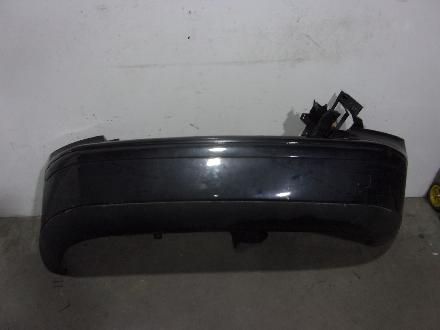 Stoßstange Hinten 4PUERTAS Volvo S40 (MS) 2.0 D 16V (D4204T)