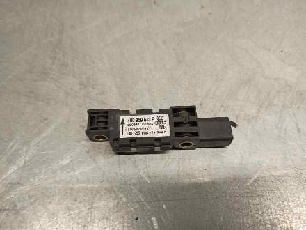 Sensor 4B0959643E Audi A3 (8P) 2.0 TDI