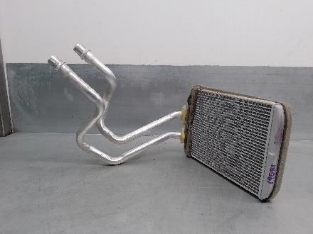 Klima Radiator DENSO Renault *