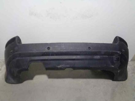 Stoßstange Hinten 3125304 Volvo XC90 I 2.9 T6 24V (B6294T)