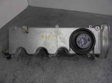 Ventildeckel A516 Alfa Romeo 156 (932) Limousine 1.9 JTD (AR32.302)