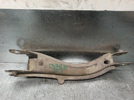 Querlenker Links Hinten Unten 30676099 Volvo XC70 2.4 Diesel CAT