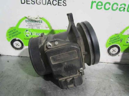 Luftmengenmesser HELLA Ford Focus 1 Schrägheck 2.0 16V (EDDC)