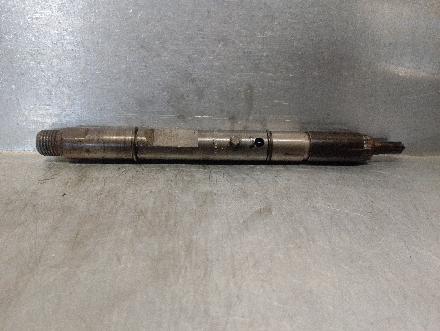 Kraftstoff-Injector BOSCH Audi A4 Avant (B6) Kombi 2.5 TDI 24V (BFC)