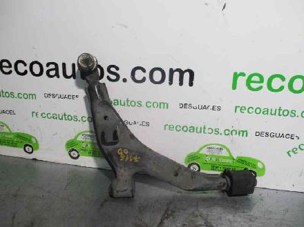 Querlenker Rechts Vorne Unten 5450102051 Hyundai Atos Schrägheck 1.0 12V (G4HC)