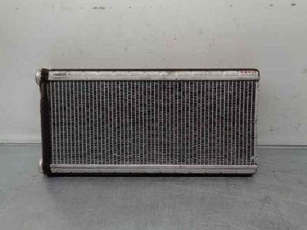 Klima Radiator JEP500020 Land + Range Rover Range Rover Sport (LS) Geländewagen 2.7 TDV6 24V (276DT)