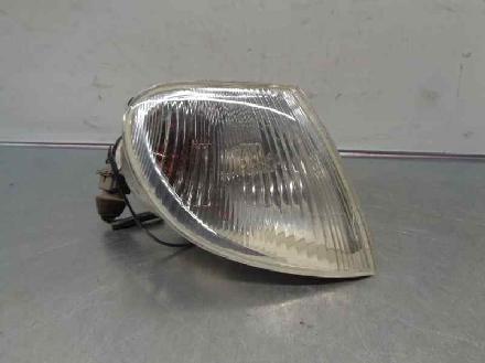 Blinker Rechts Vorne Renault II (BG0) 1.9 dCi Diesel