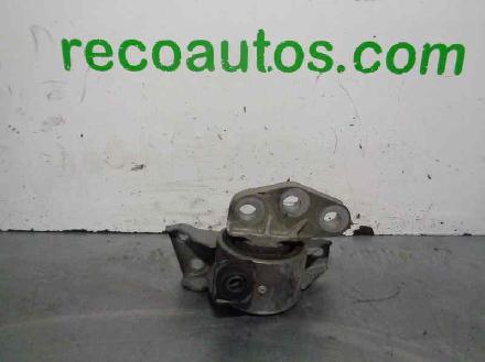 Motorhalter Rechts 13130741 Opel CORSA D 1.3 16V CDTI